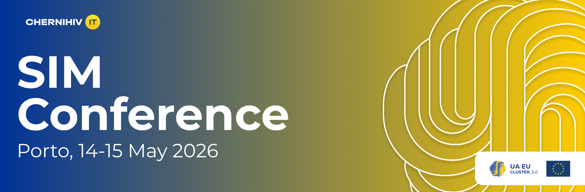 Instagram post - 574